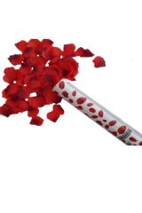 Konfeti Gül Yaprağı 30 cm