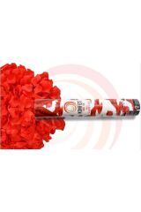 Konfeti Gül Yaprağı 30 cm