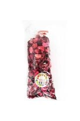 Mini Party Store 100 Gr Kırmızı Kokulu Kuru Gül