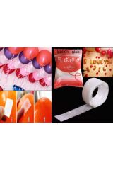 alpli 3 Yaşında Folyo Balon Set